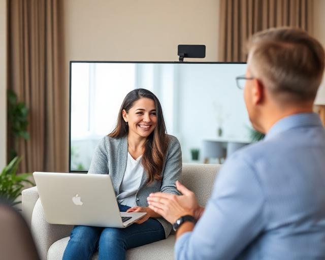 5 Neuroscience-Backed Strategies for Managing Anxiety